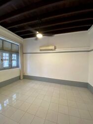 Towner Road (D12), Detached #621821021